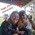 Sherrie McKeever Taft's profile image
