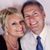 Gloria Meister Stoudt's profile image