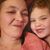 Laura Pereira Hodgins's profile image