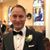 Frank V. Sorci's profile image