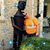 Marleen Murray's profile image