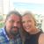 TracyandGina Thomas's profile image