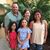Barb Moyer's profile image