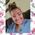 Lauren Birkmeyer's profile image