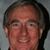 Allyn Soper's profile image