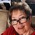 Ann Hunt Evans's profile image
