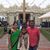 Sudhakar Reddy's profile image