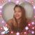 Cayo GyalGilda DeLeon's profile image