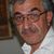 Alik Aleksanyan's profile image
