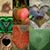 Cindy Haire's profile image