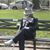 Robin Sobel's profile image