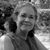 Susie Rice Smith's profile image