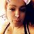 Priscilla Marie's profile image