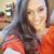 Chantell Teed's profile image