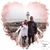 Rebecca Brehmer's profile image