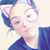 Kayla VerHulst's profile image