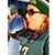 Megan Geise's profile image