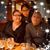 Marie Rodriguez's profile image