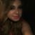 Stephanie Rodriguez's profile image