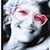 Nichole Chamberlain's profile image