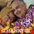 Ivette Maritza Jimenez's profile image
