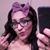 Sandi Torrez's profile image