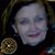 Dianne Ross's profile image