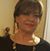 Rafaela Pinela's profile image