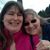 Debbie Worden's profile image