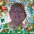 Marilyn Schaefer's profile image