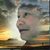 Celeste Davis's profile image