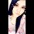 Hilda L. Sariñana's profile image