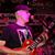 Matthew L. Miles's profile image