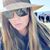 Brandy Jacobo's profile image