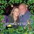Marsha Henderson-Bradley's profile image