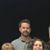 Mark Ricketts's profile image