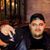 Roberto Perez's profile image