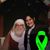 Donna Lilley's profile image