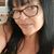 Nereida Melendez's profile image