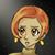 Melena Johnson's profile image