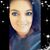 Tiffany M Bloodsworth's profile image