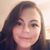 Batata Marie's profile image