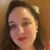 Amanda Jernigan Rotroff's profile image