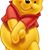 Winnie Baker's profile image