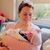Nicola Garbutt's profile image