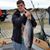 Michael W. Hewatt's profile image