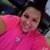 Kendra Hernandez's profile image