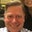 Jeff K's profile image