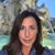 Tera Parry Farhat's profile image