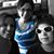 Lydia Bejar's profile image